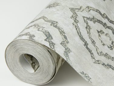 Lustre 4019 86424 3