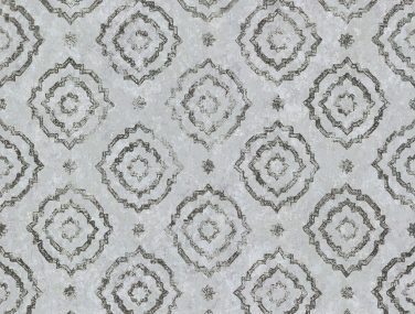 Lustre 4019 86425