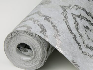Lustre 4019 86425 3