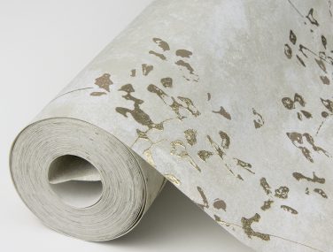 Lustre 4019 86428 3