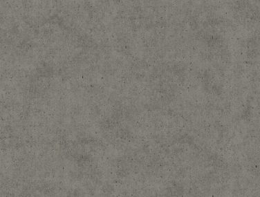 Lustre 4019 86434