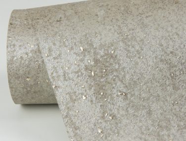 Lustre 4019 86434 2