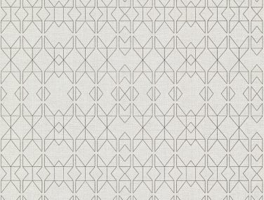Lustre 4019 86436