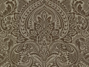 Lustre 4019 86440