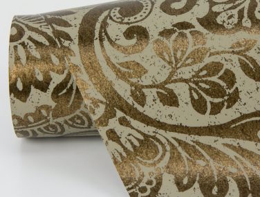 Lustre 4019 86440 2