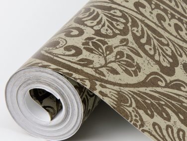 Lustre 4019 86440 3