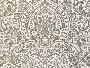 Lustre 4019 86441