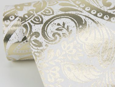 Lustre 4019 86441 2