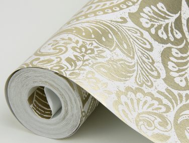 Lustre 4019 86441 3