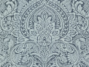 Lustre 4019 86442