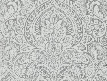 Lustre 4019 86443