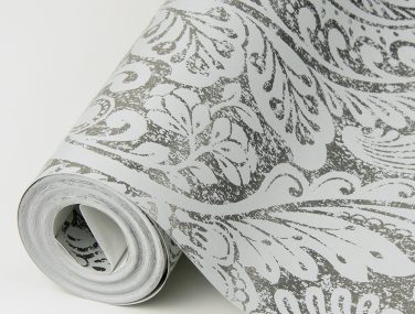 Lustre 4019 86443 3