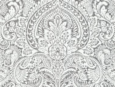 Lustre 4019 86444