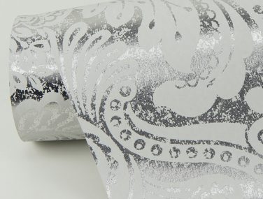 Lustre 4019 86444 2