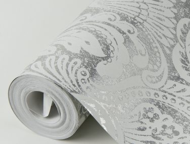 Lustre 4019 86444 3