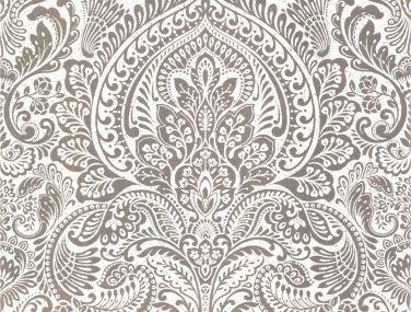 Lustre 4019 86445