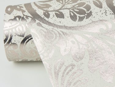 Lustre 4019 86445 2