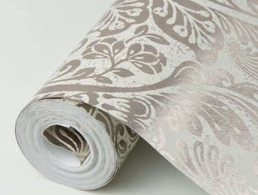Lustre 4019 86445 3