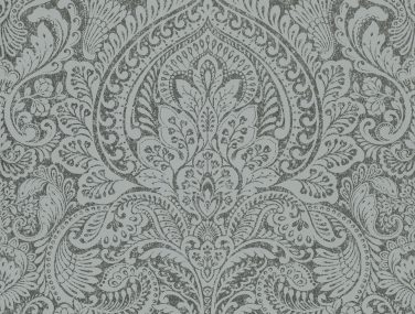 Lustre 4019 86446