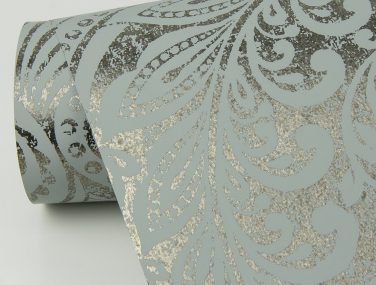 Lustre 4019 86446 2