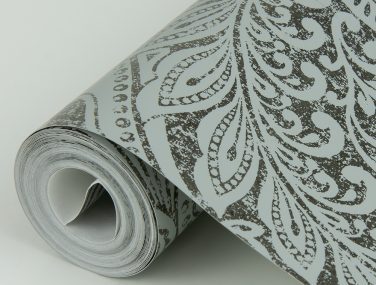 Lustre 4019 86446 3