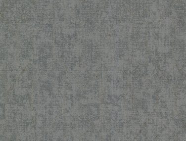 Lustre 4019 86447