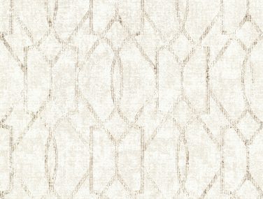 Lustre 4019 86448