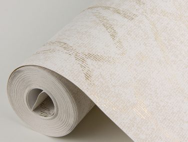 Lustre 4019 86448 3