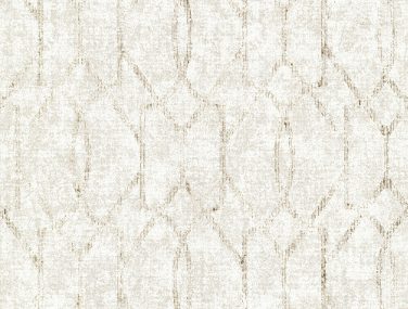 Lustre 4019 86450