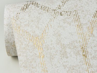 Lustre 4019 86450 2