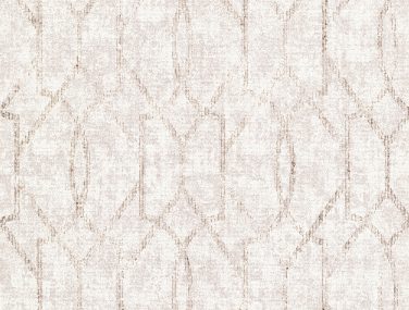 Lustre 4019 86451