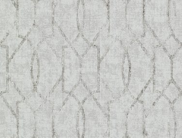 Lustre 4019 86452