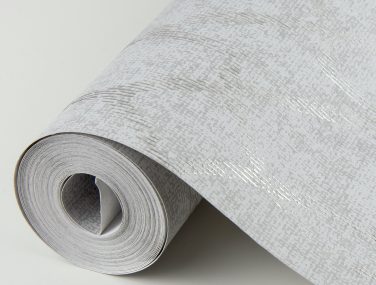 Lustre 4019 86452 3