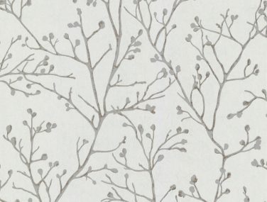 Lustre 4019 86453