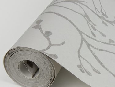 Lustre 4019 86453 3