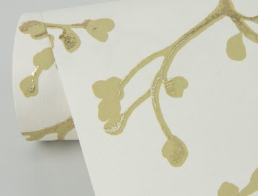 Lustre 4019 86454 2