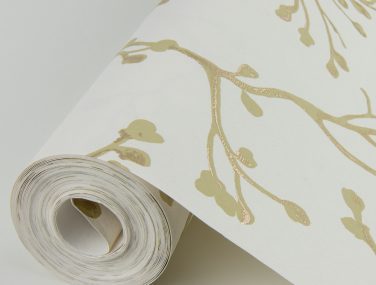 Lustre 4019 86454 3