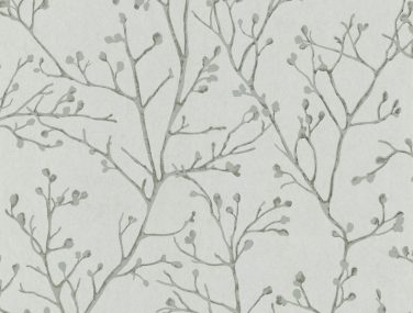 Lustre 4019 86456