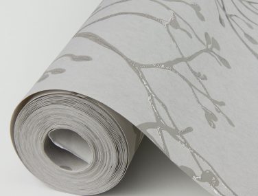Lustre 4019 86456 3