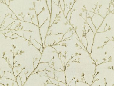 Lustre 4019 86457