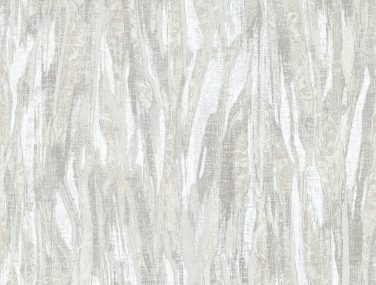 Lustre 4019 86485