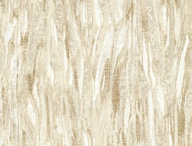 Lustre 4019 86486
