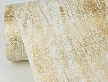 Lustre 4019 86486 2