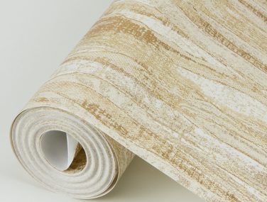 Lustre 4019 86486 3