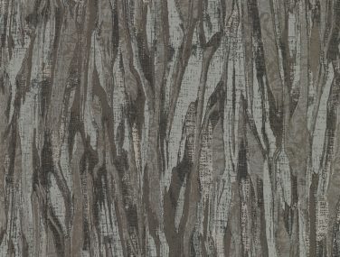 Lustre 4019 86487