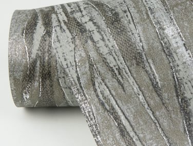 Lustre 4019 86487 2