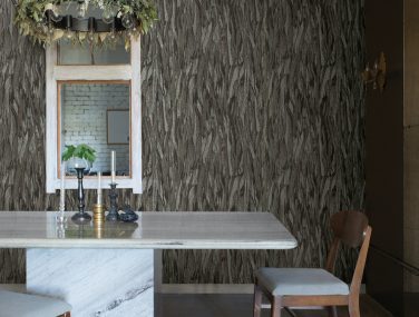 Lustre 4019 86487 Room
