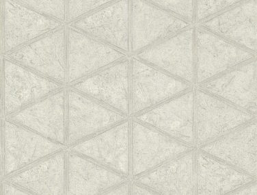 Lustre 4019 86489