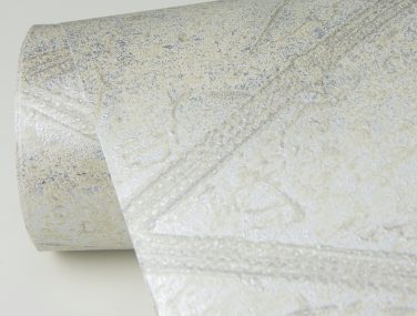 Lustre 4019 86489 2