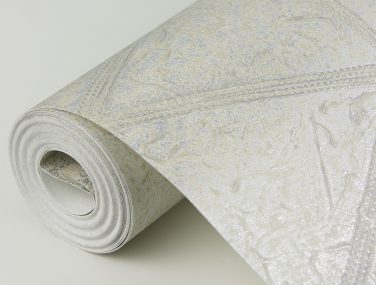 Lustre 4019 86489 3